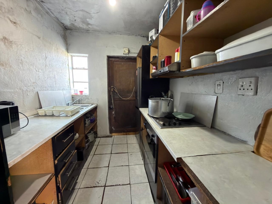 3 Bedroom Property for Sale in Epping Forest Western Cape